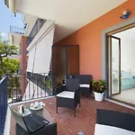 Amore Rentals - Sara Home 2